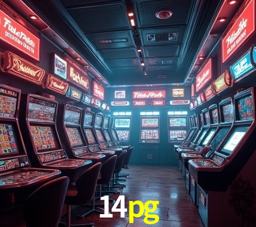 14pg Plataforma Confiável