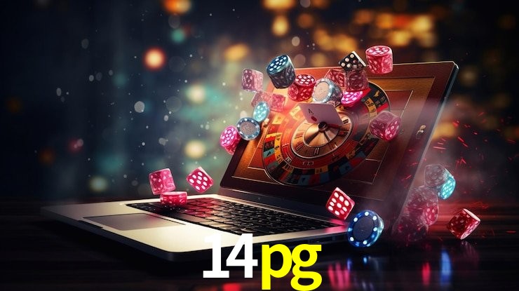 win44 Facebook Brasil - Siga Nossa Página Oficial