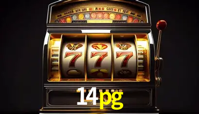 A Revolução dos Aplicativos de Jogos no 14pg