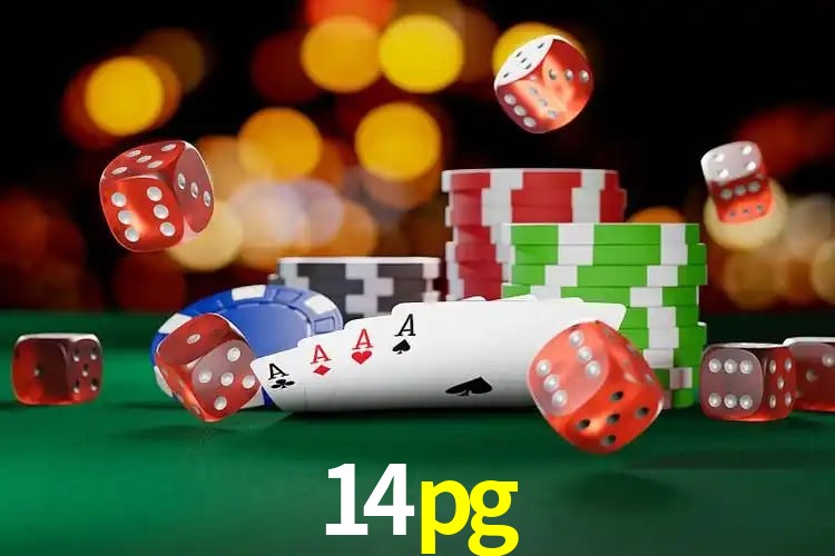 Estatísticas 14pg