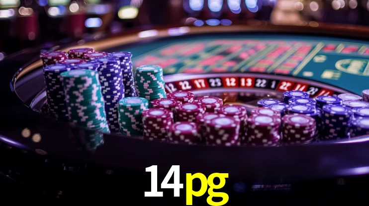 Daily Bonuses 14pg