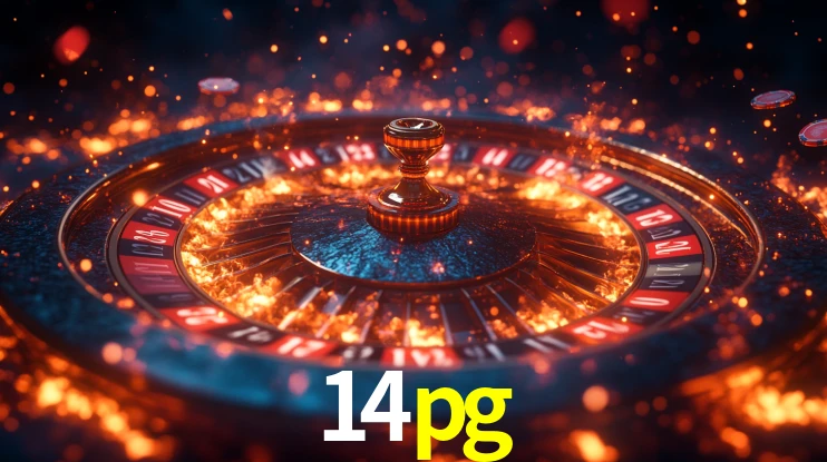 Experimente o Login Seguro Premium no 14pg