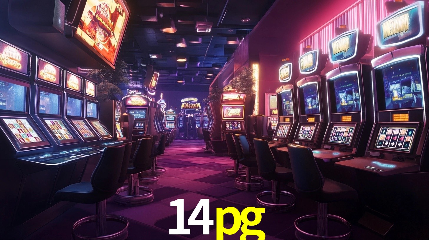 14pg,14pg.com