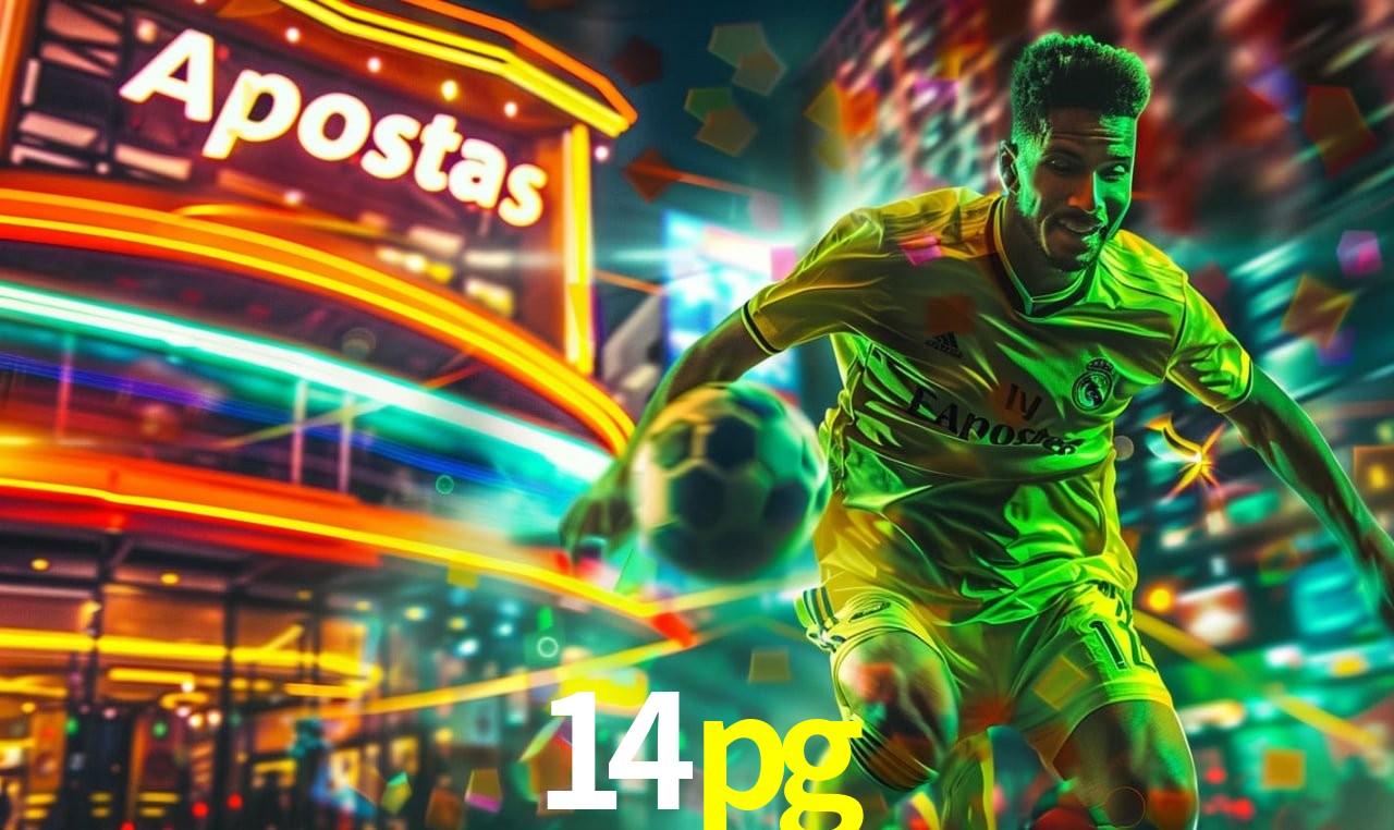 Provedores de Jogos 14pg