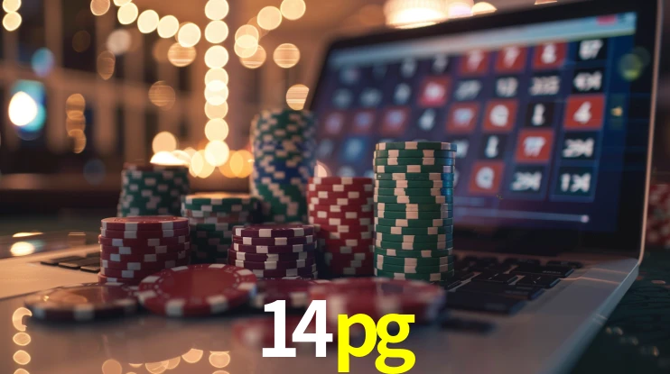 Flash Promotion 14pg
