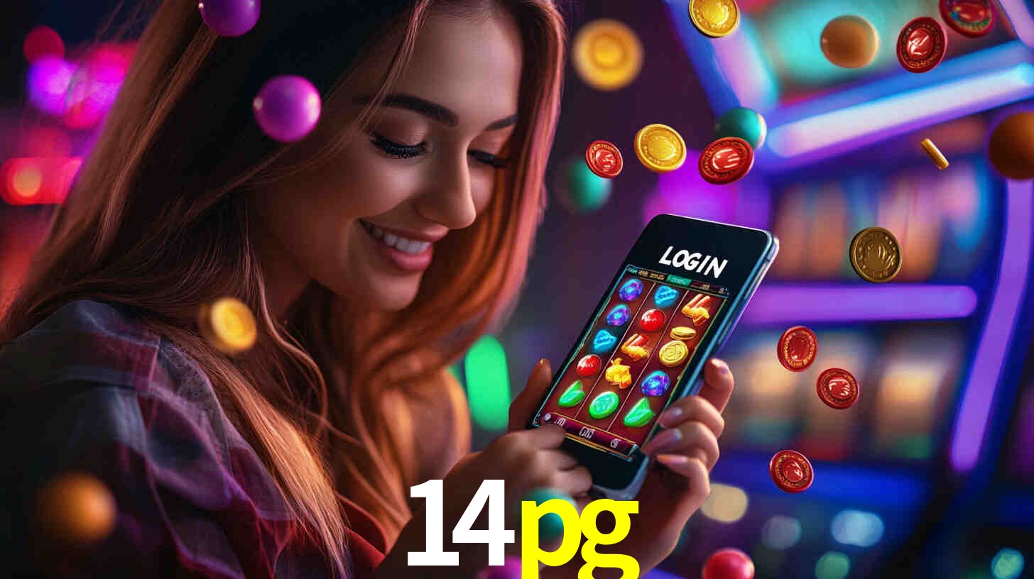 14pg.com