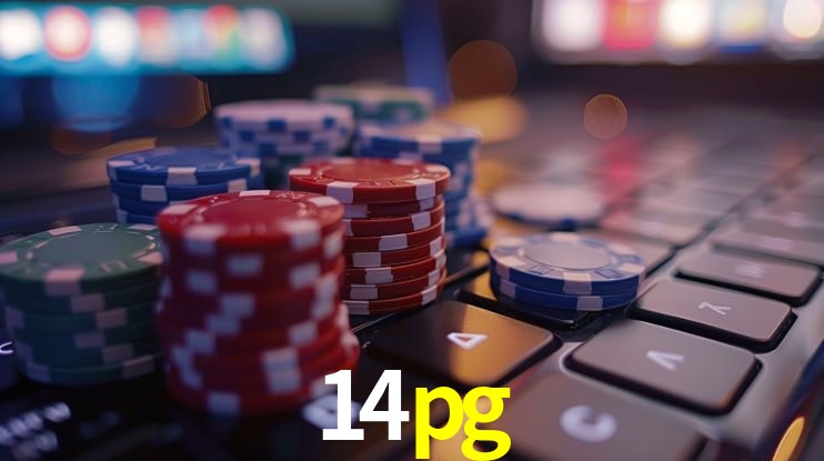 Promoção Relâmpago 14pg