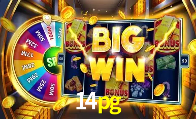 Descubra a Magia dos Jogos de Arcade no 14pg