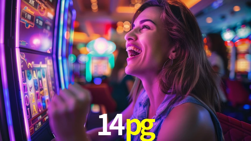 14pg,14pg.com