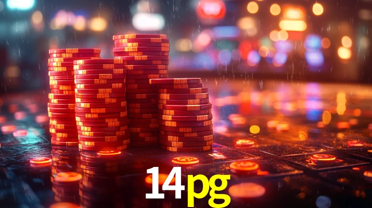 14pg.com
