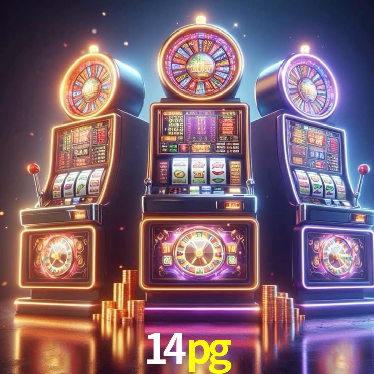 14pg