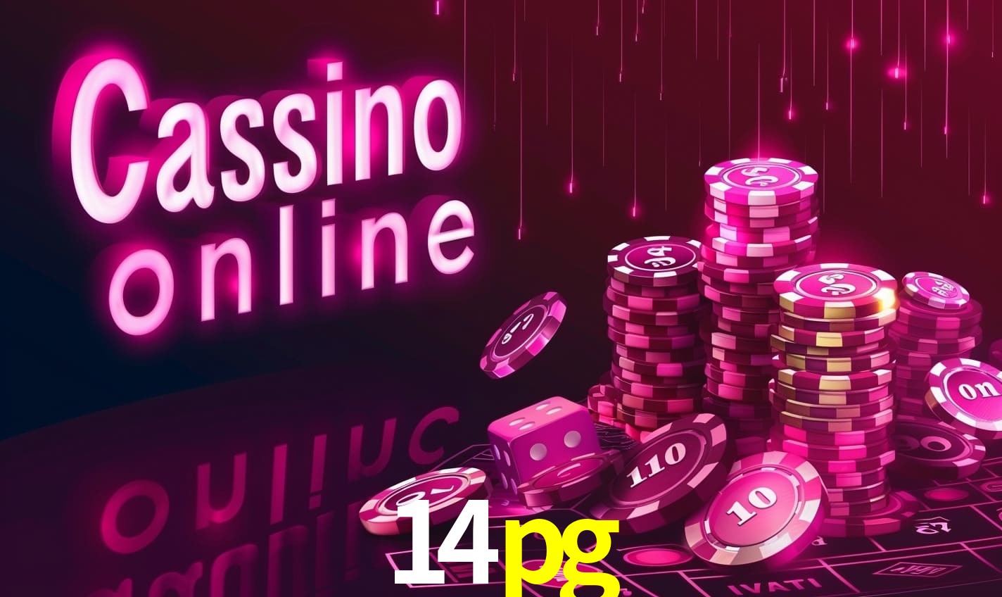 14pg Download - Opções de Download por Plataforma