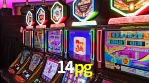 Interface do App 14pg