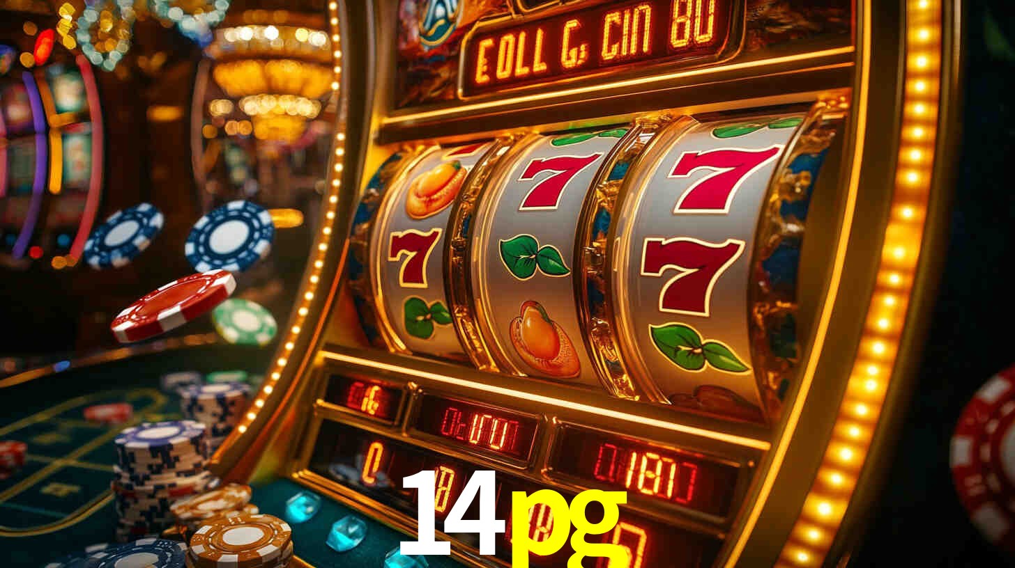 Instant EasyPaisa 14pg