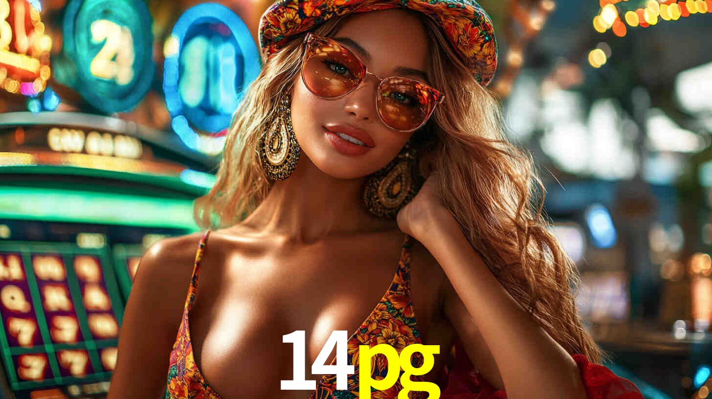 14pg App Interface