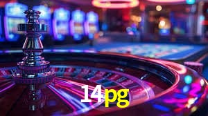 Recursos de Bônus 14pg