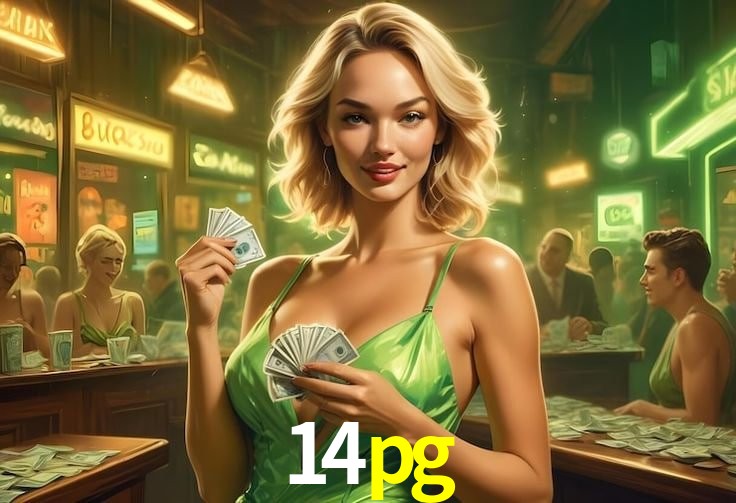 Desvendando o Mundo dos Jogos Virtuais na 14pg