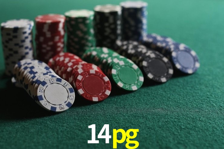 Player Reviews 14pg