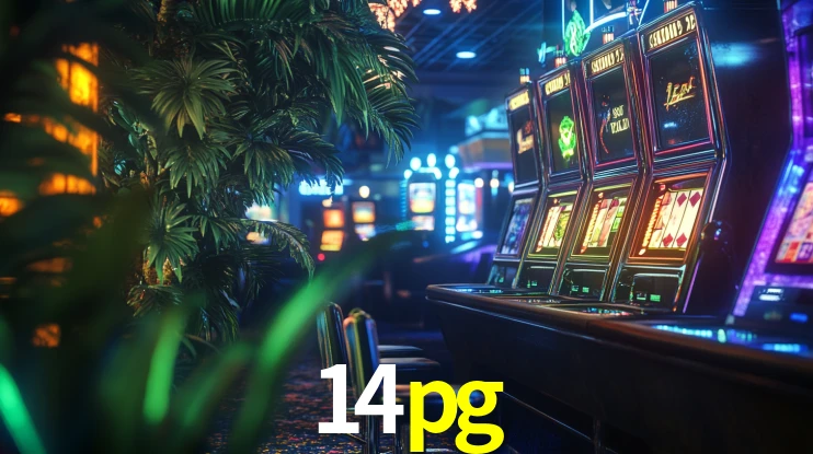 Tournaments 14pg
