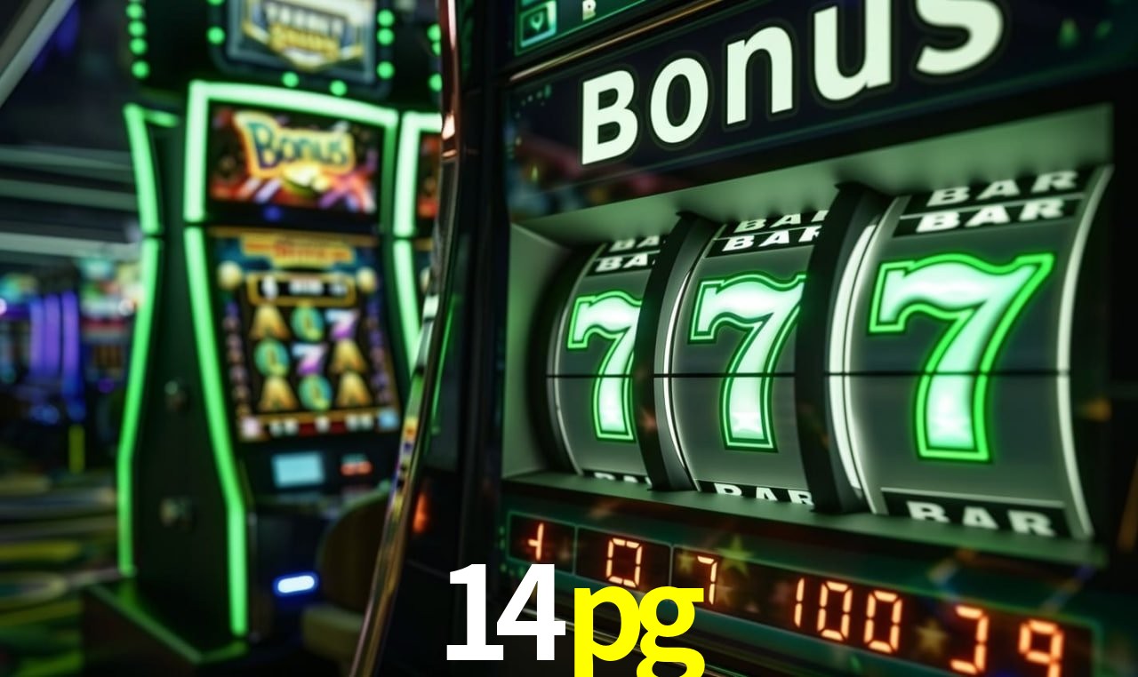Game Providers 14pg
