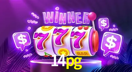 A Revolução dos Aplicativos de Jogos no 14pg