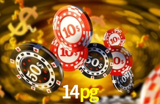 Apostas de Tênis 14pg