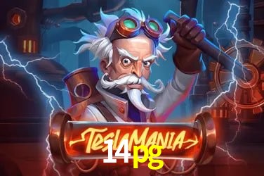 Estatísticas do Jogo 14pg