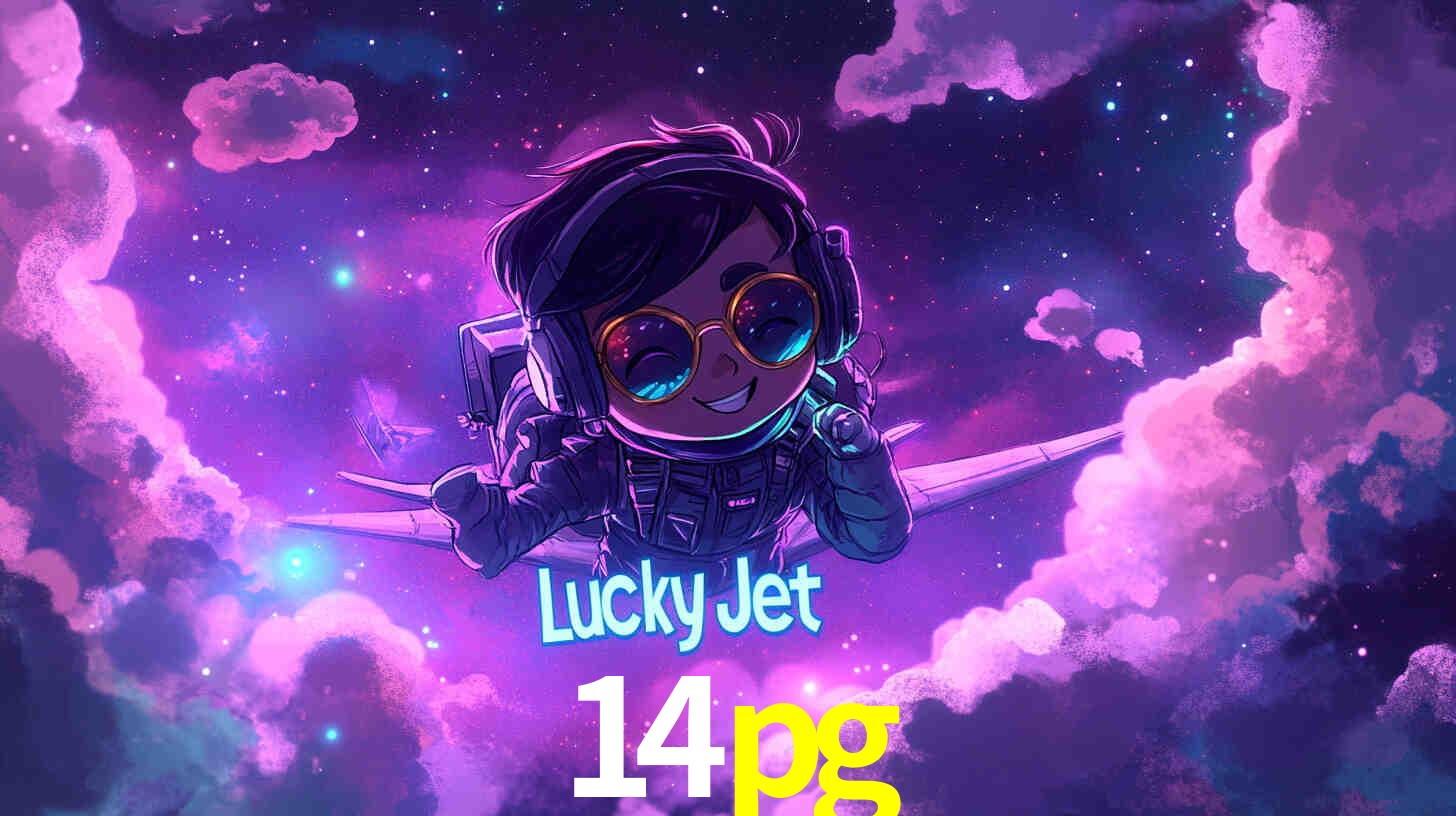 A Revolução dos Aplicativos de Jogos no 14pg