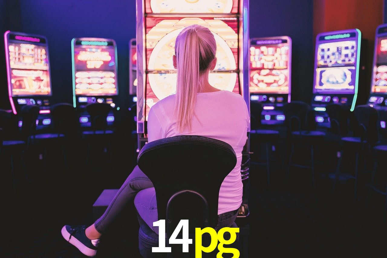 Player Reviews 14pg
