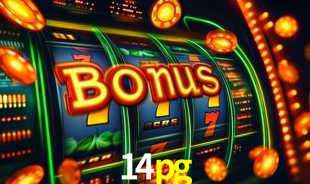 Crash Games Statistics 14pg