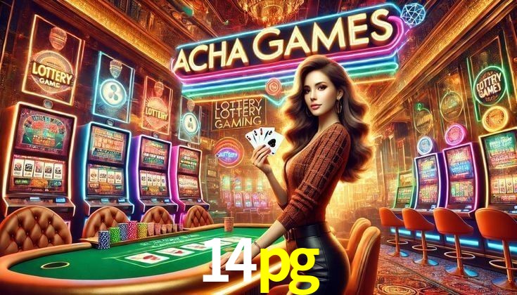 Football Betting 14pg