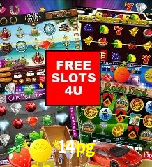 Weekend Specials 14pg