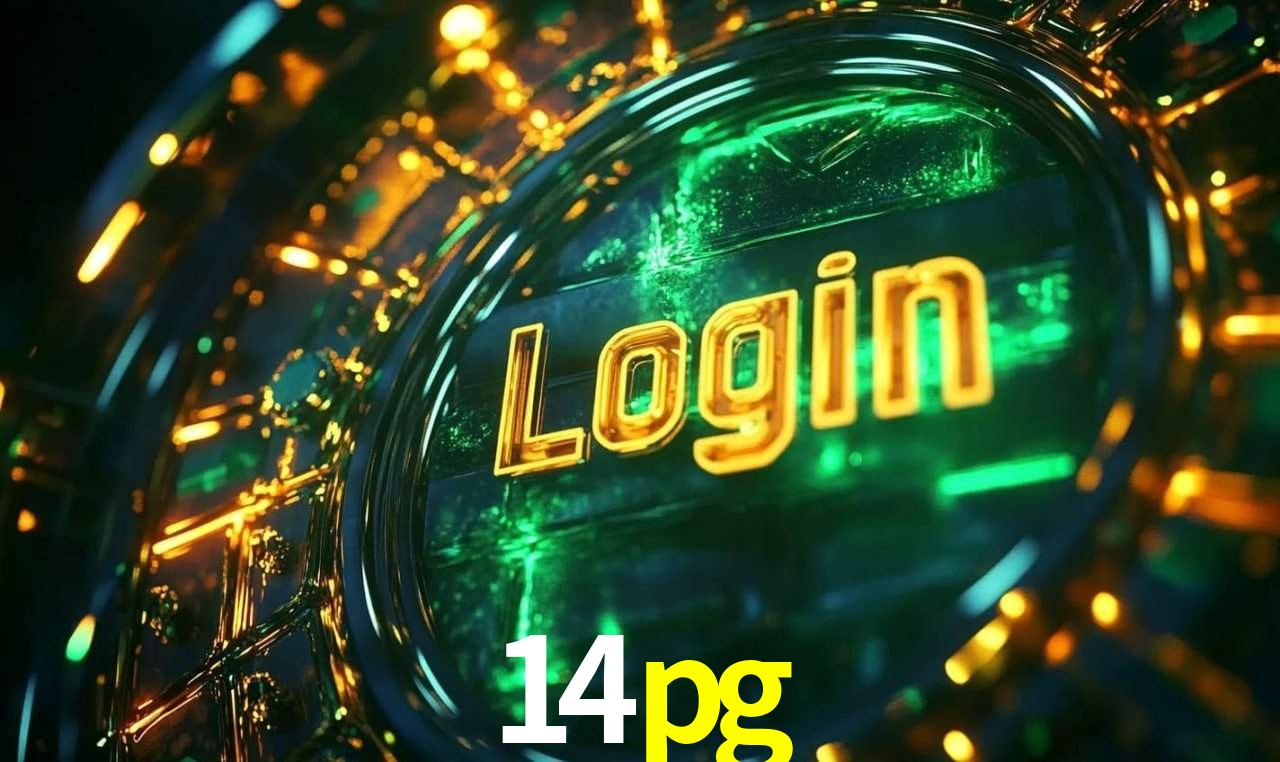 14pg