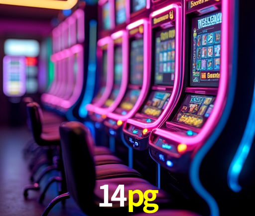 Promoções Sazonais 14pg