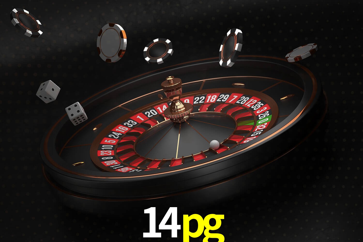 14pg.com