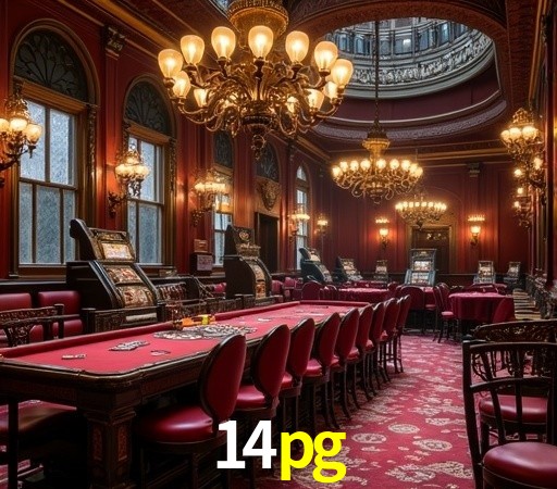 Segurança 2FA 14pg