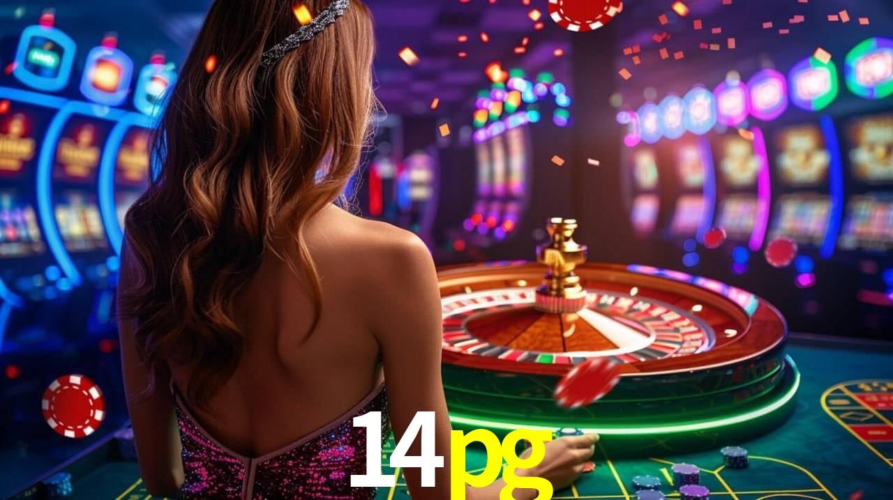 14pg,14pg.com