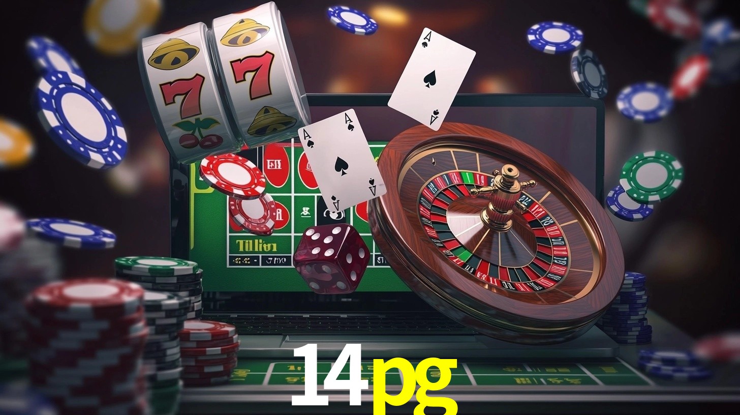 Exclusive Games 14pg