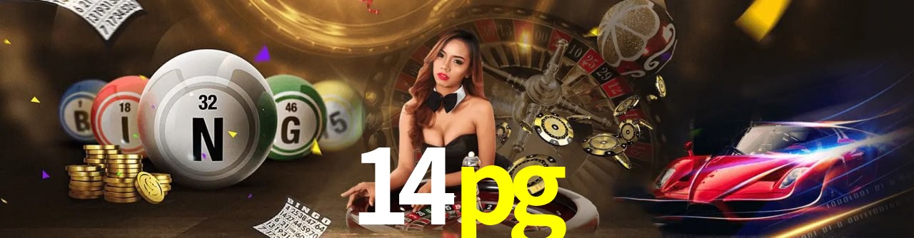 Ofertas Exclusivas 14pg