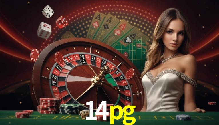 Slot Games 14pg