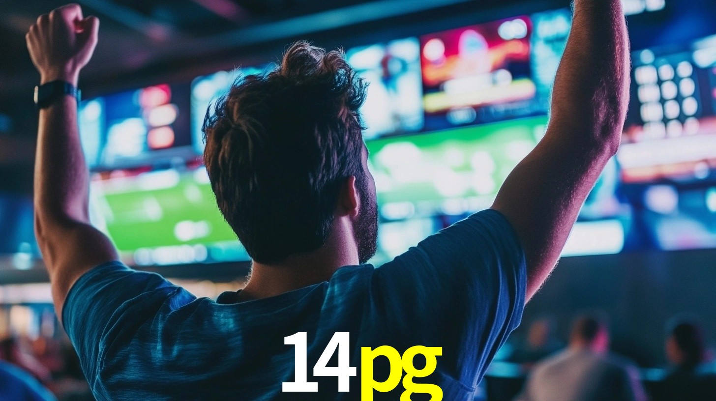 14pg.com