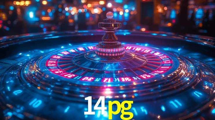 14pg App Interface