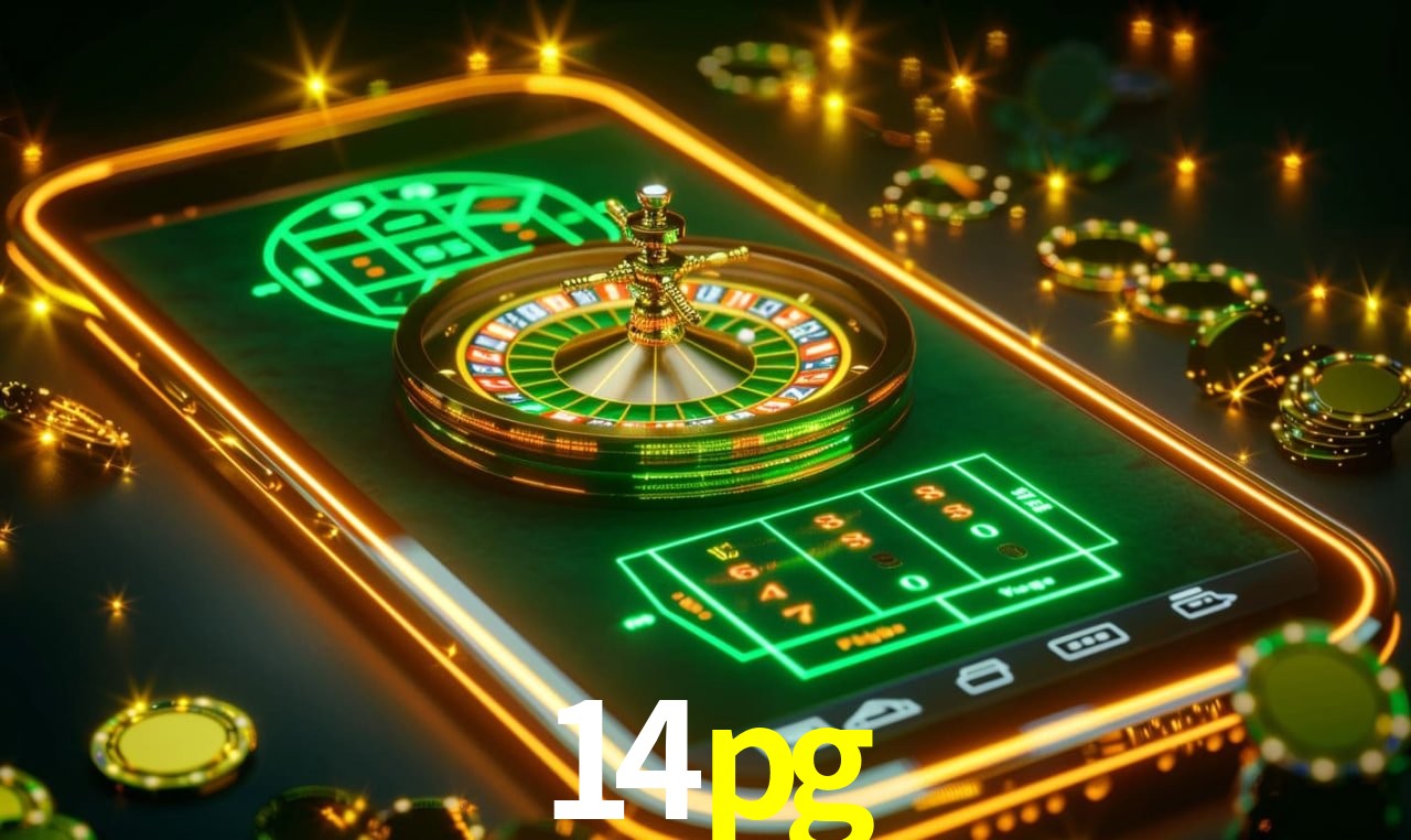 Login Seguro 14pg