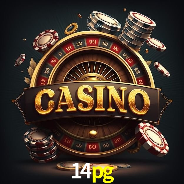 14pg