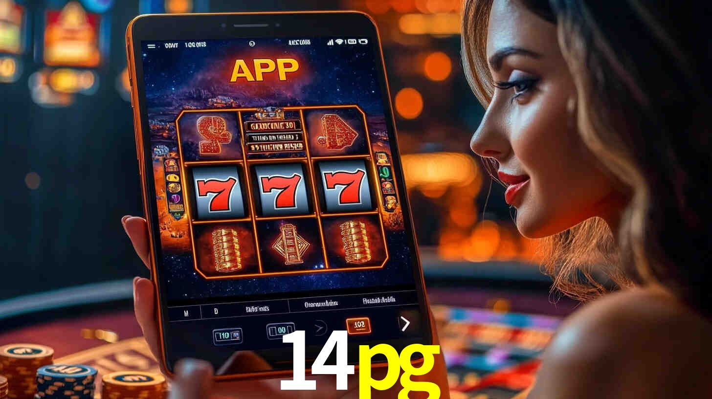 14pg.com