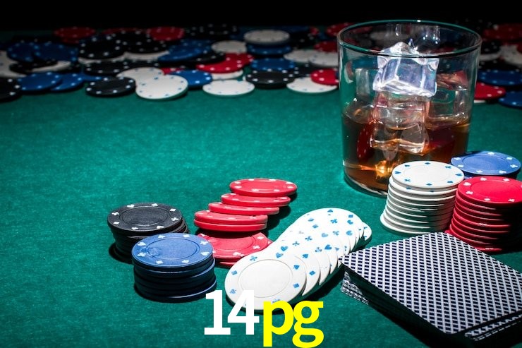 Jogos Exclusivos 14pg
