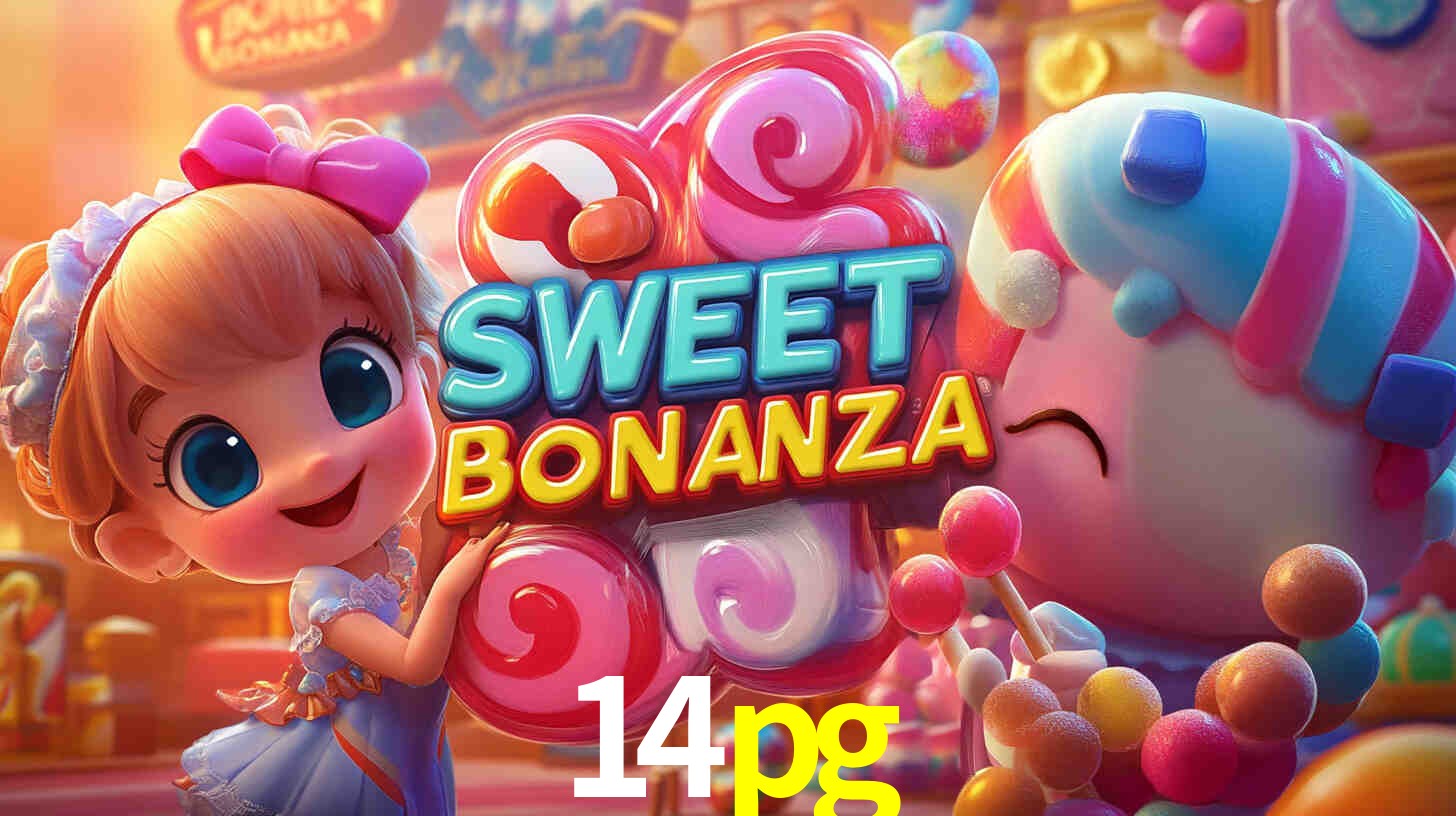 Descubra a Magia dos Jogos de Arcade no 14pg