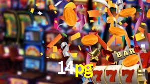14pg