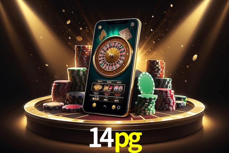 Diretório de Jogos 14pg
