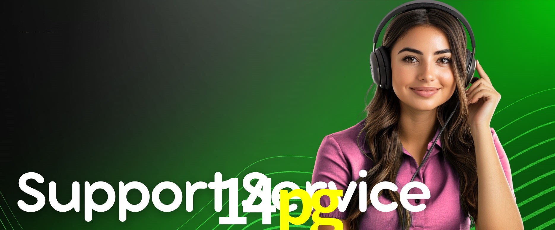 Responsive Design 14pg